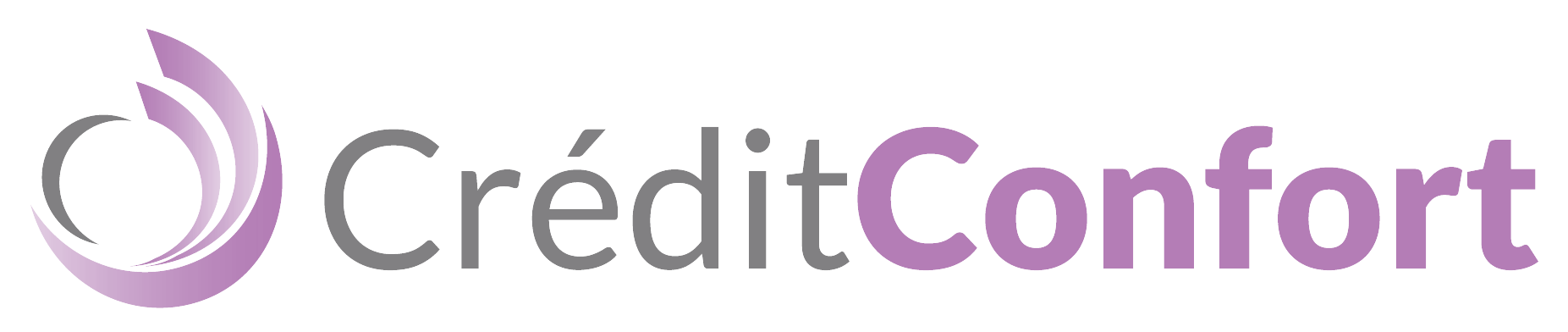 credit_logo