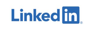 logo LinkedIn